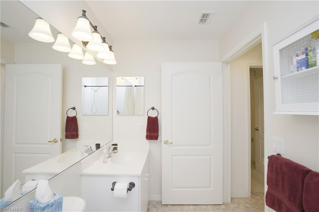 CYPRESS TRACE - Residential