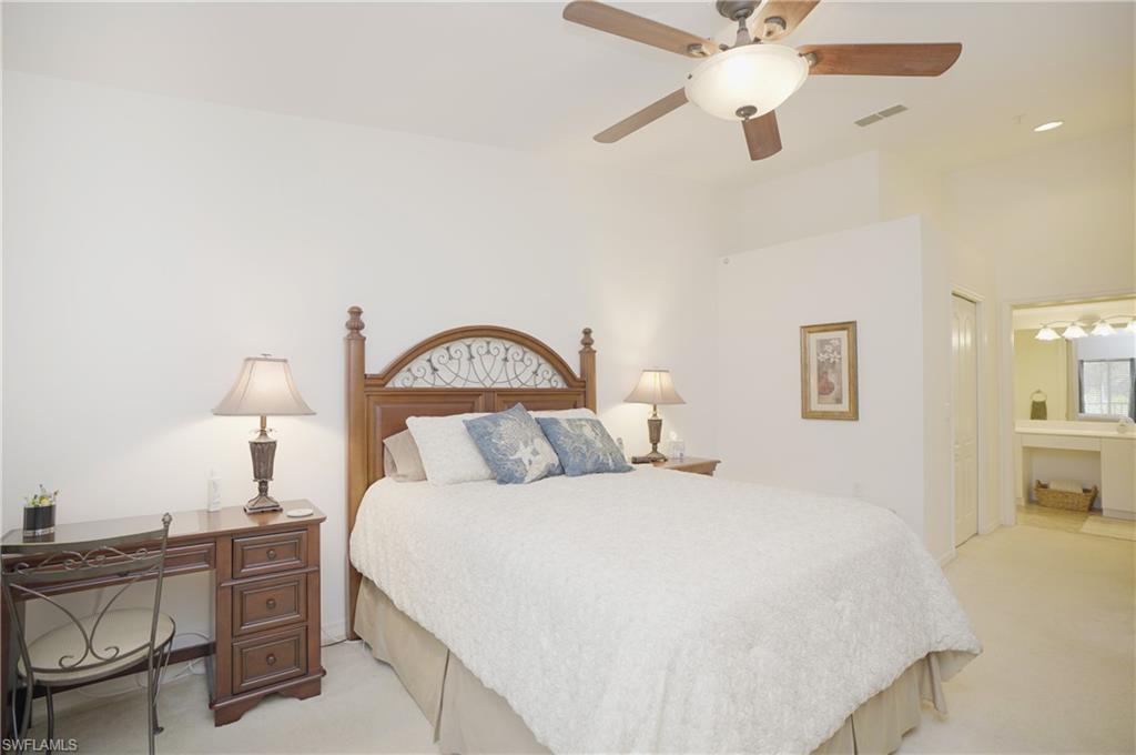 CYPRESS TRACE - Residential