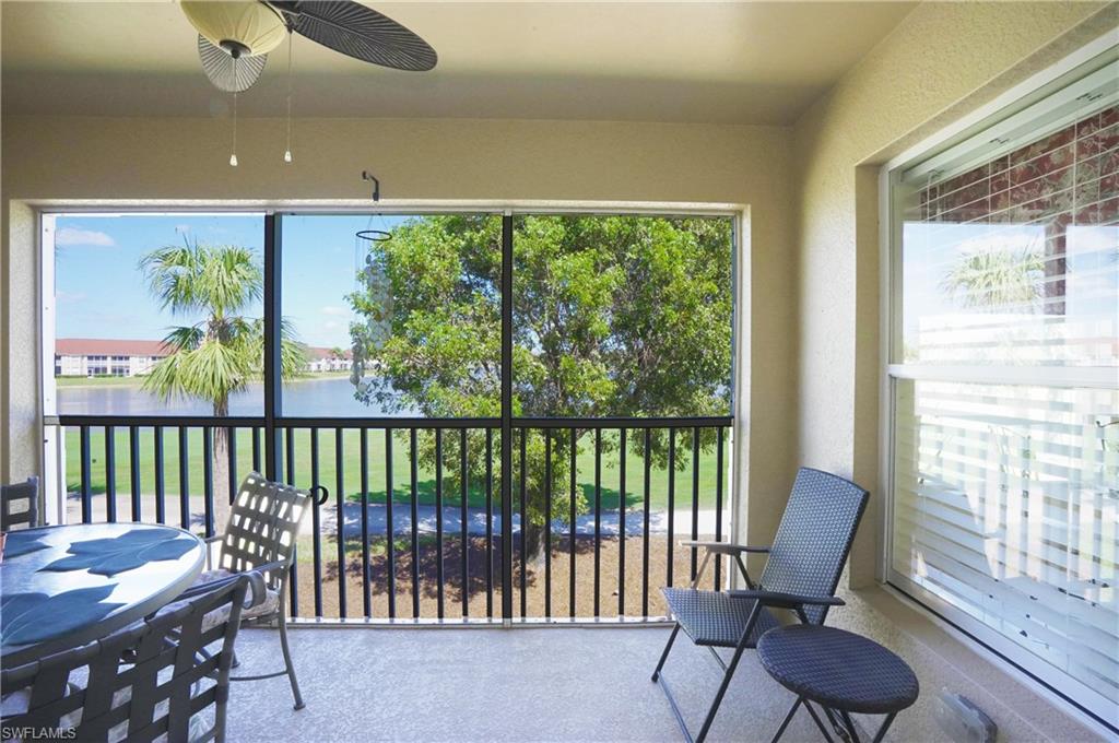 CYPRESS TRACE - Residential