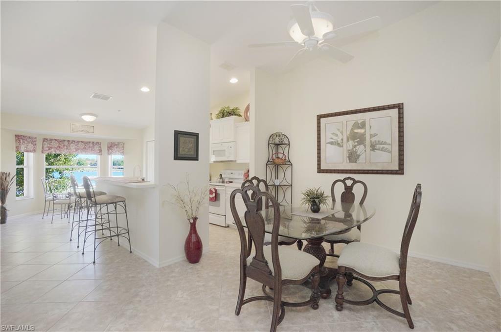 CYPRESS TRACE - Residential