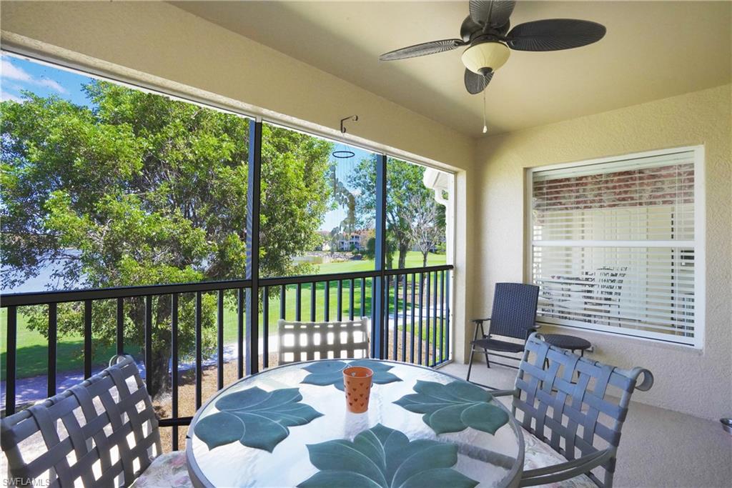 CYPRESS TRACE - Residential