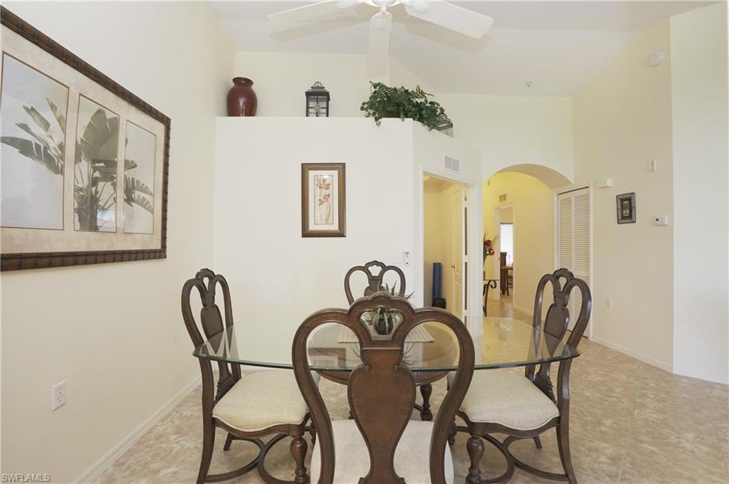 CYPRESS TRACE - Residential