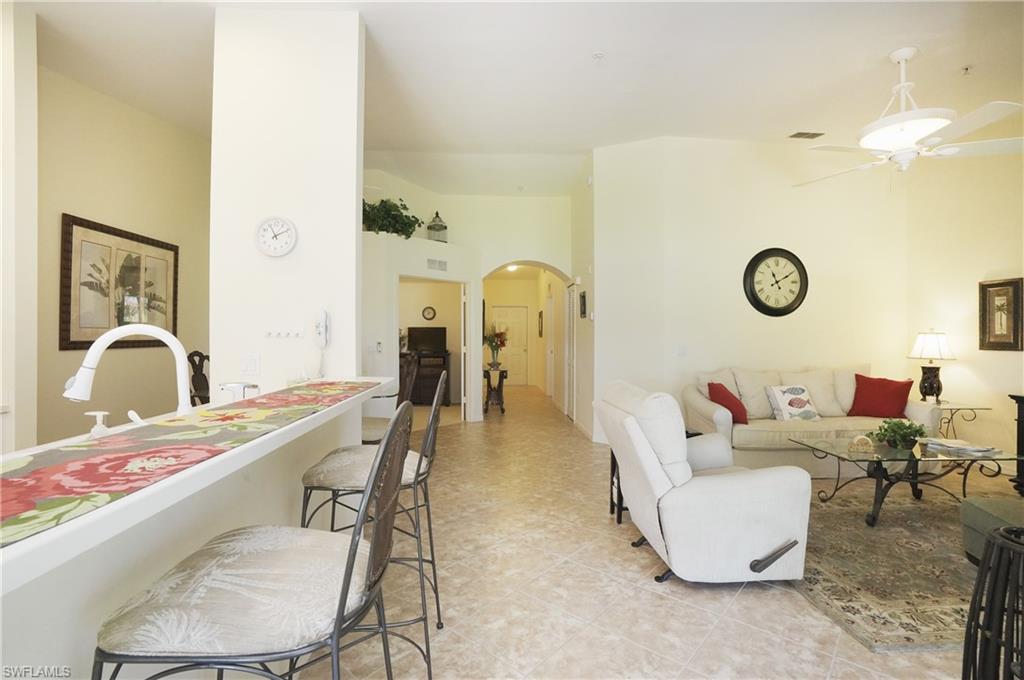 CYPRESS TRACE - Residential