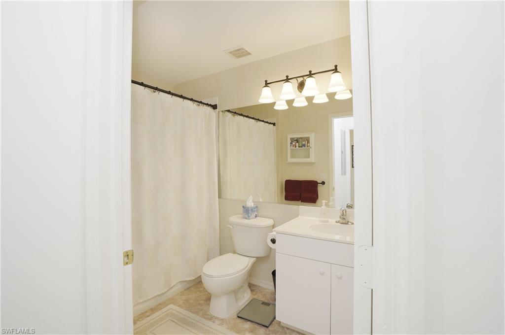 CYPRESS TRACE - Residential