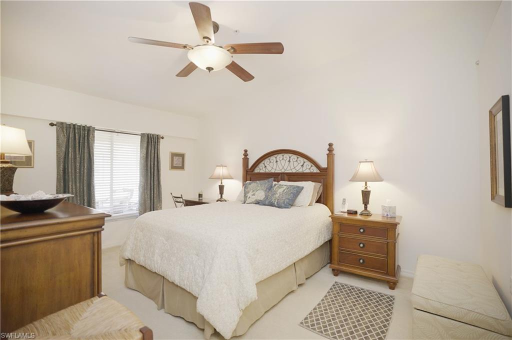 CYPRESS TRACE - Residential