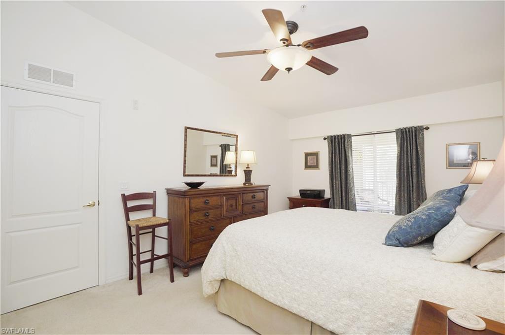 CYPRESS TRACE - Residential