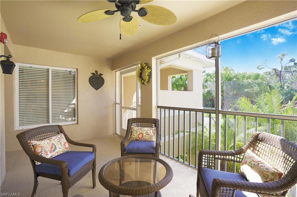 CYPRESS TRACE - Residential