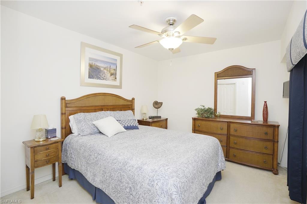 CYPRESS TRACE - Residential