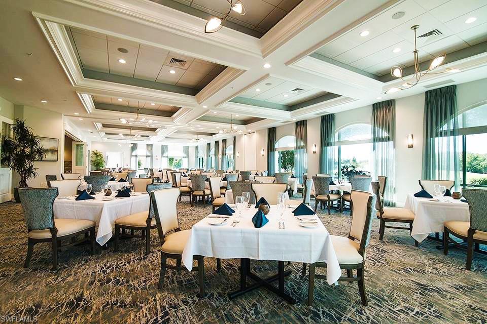 CYPRESS TRACE - Residential