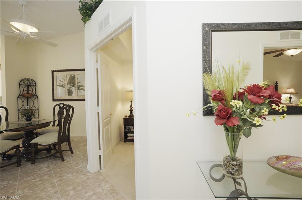 CYPRESS TRACE - Residential