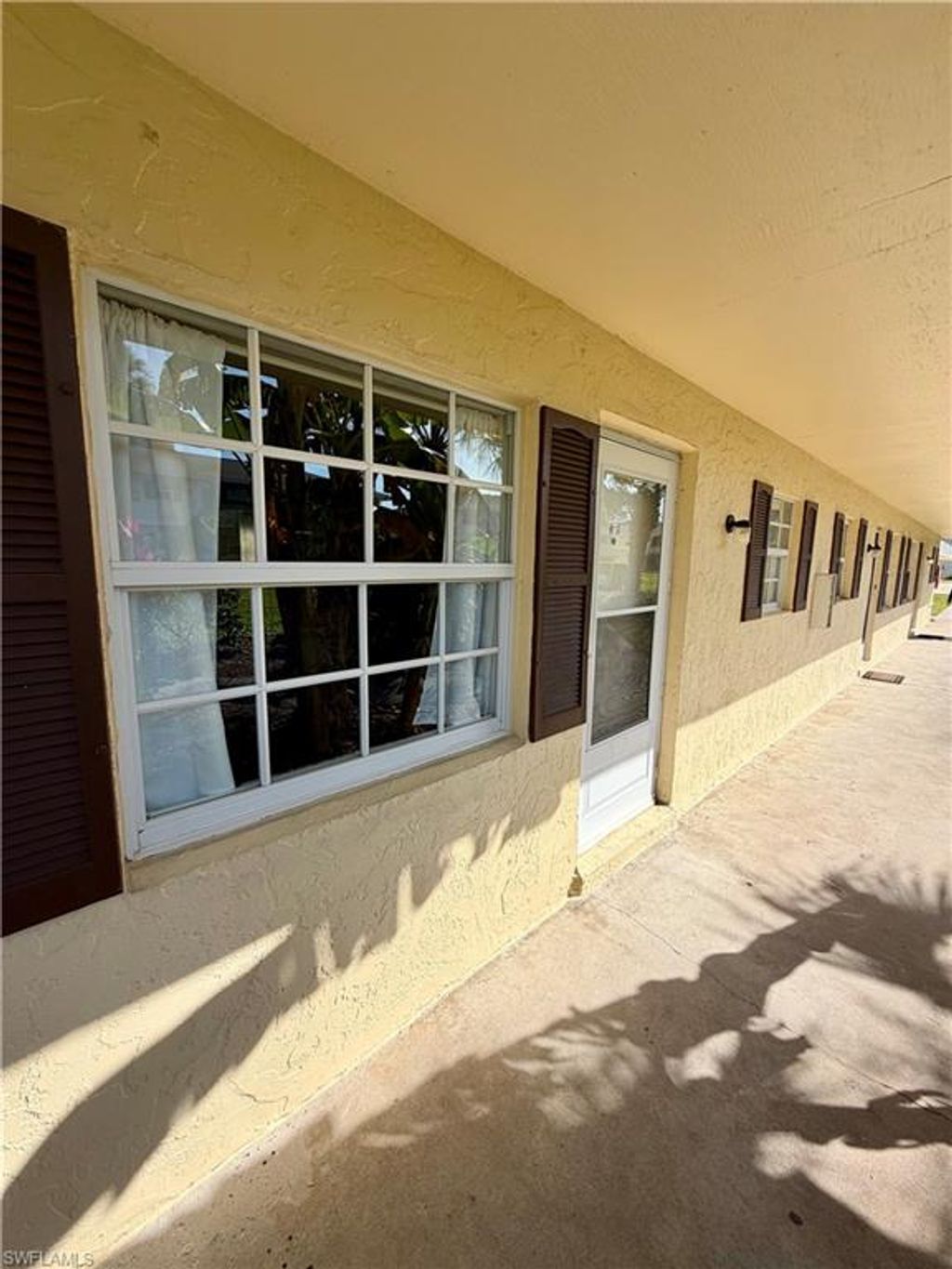 Photo of 3325 Airport RD N #N3, NAPLES, FL 34105 (MLS # 226005071)