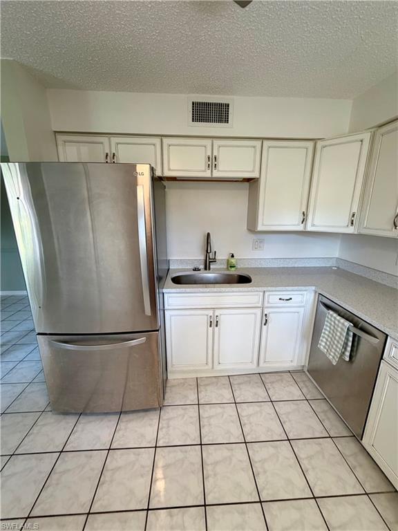 POINCIANA CONDO - Residential