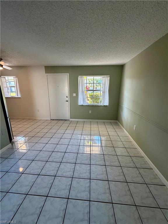 POINCIANA CONDO - Residential
