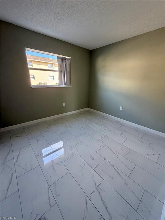 POINCIANA CONDO - Residential