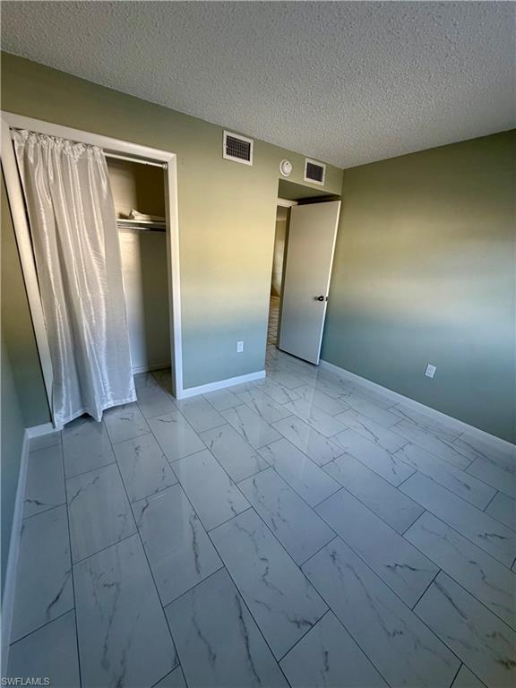 POINCIANA CONDO - Residential