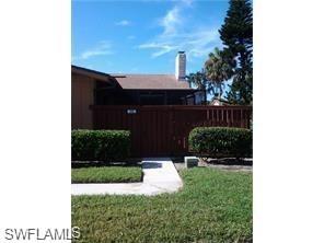 ROYAL WOODS - Residential