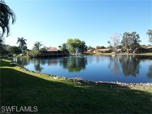 ROYAL WOODS - Residential