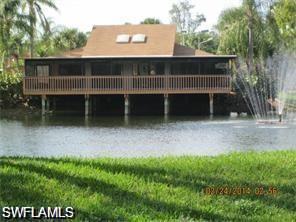 ROYAL WOODS - Residential