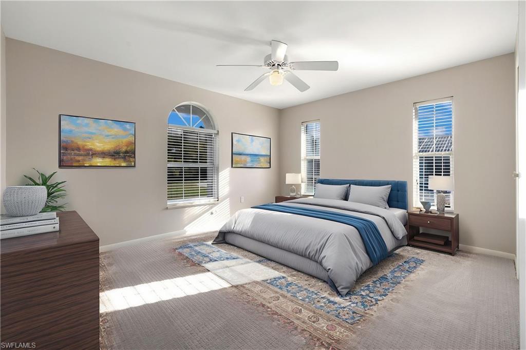 LABELLE - Residential