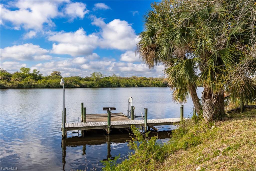 LABELLE - Residential