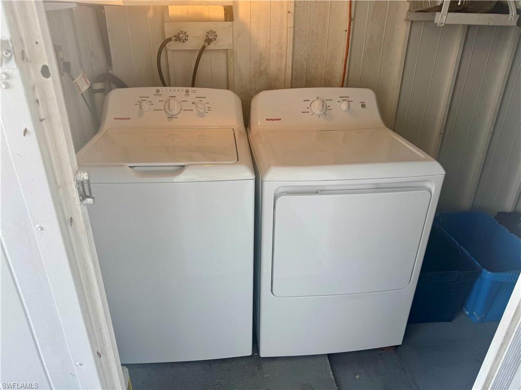 POINSETTIA PARK MOBILE HOME CO-OP INC - Residential