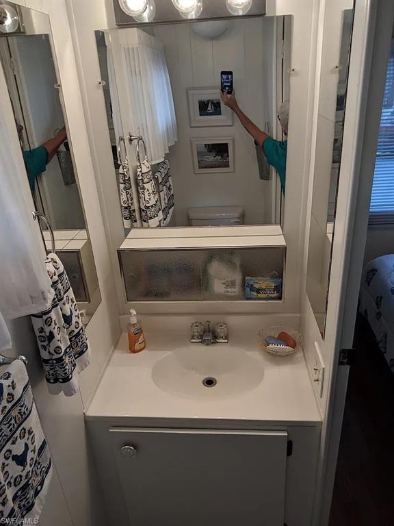 POINSETTIA PARK MOBILE HOME CO-OP INC - Residential