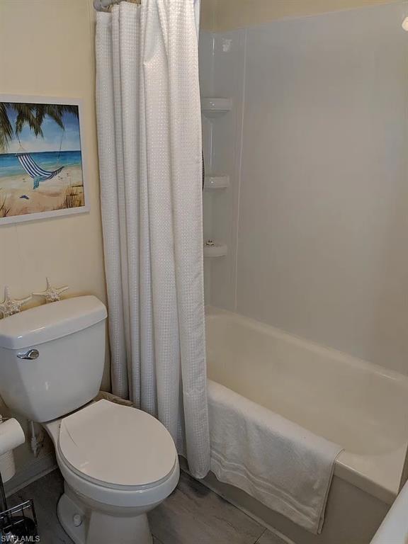 POINSETTIA PARK MOBILE HOME CO-OP INC - Residential