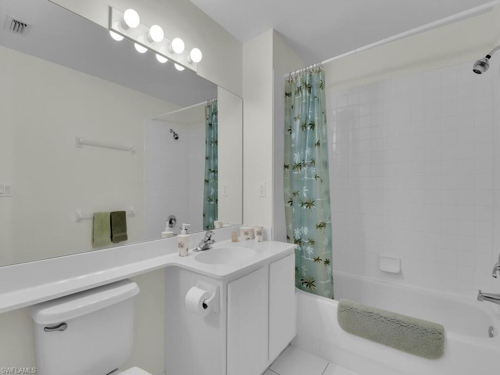 ARIELLE - Residential