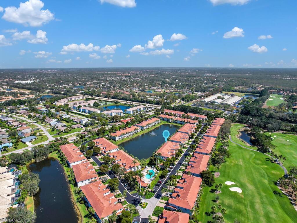 ARIELLE - Residential