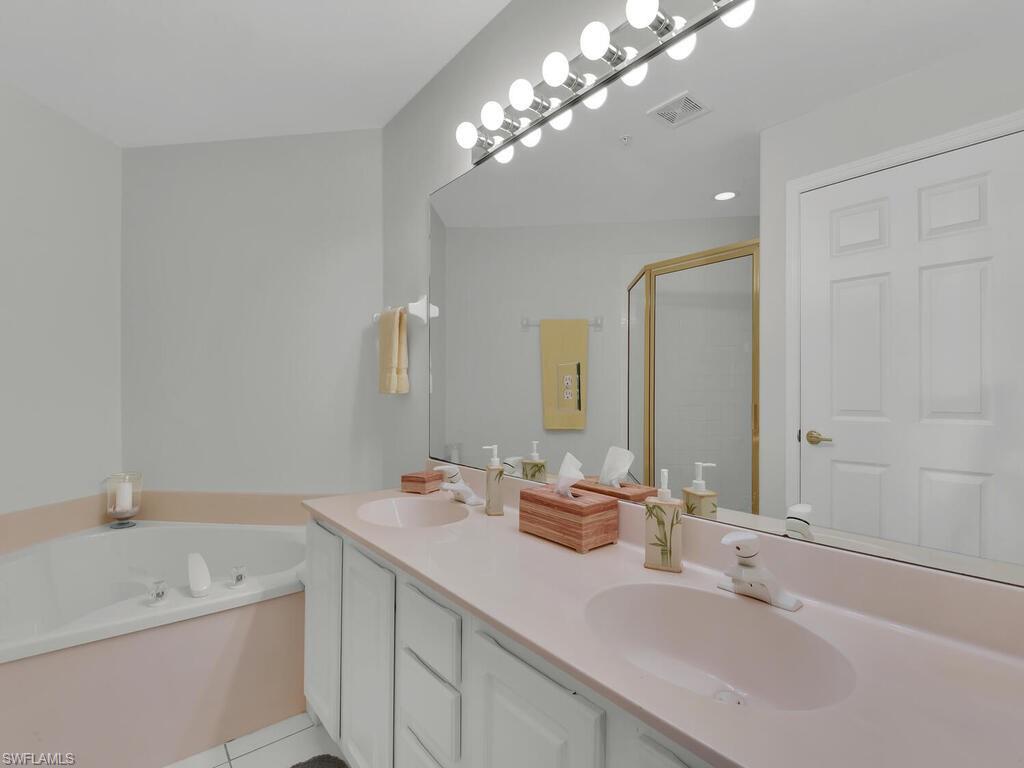 ARIELLE - Residential