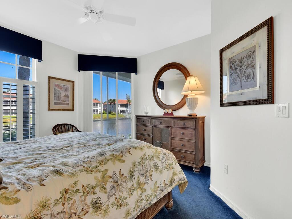 ARIELLE - Residential