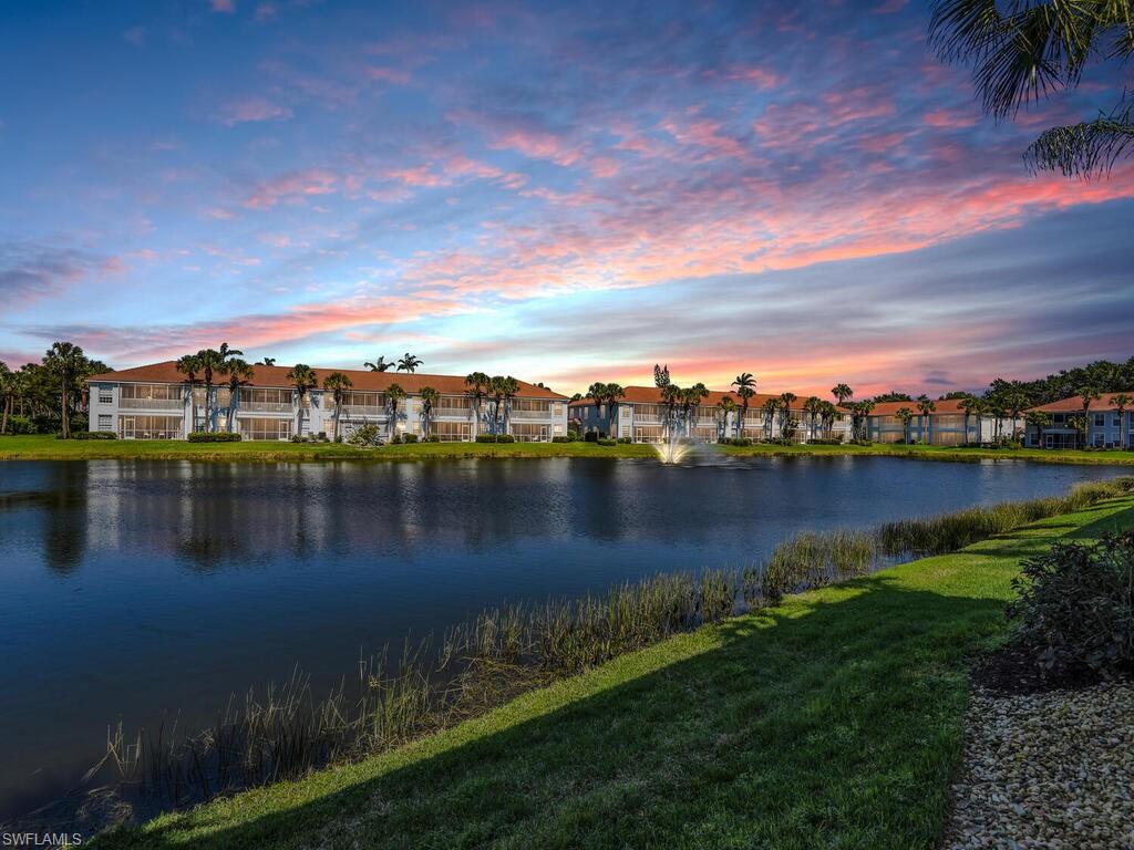 ARIELLE - Residential