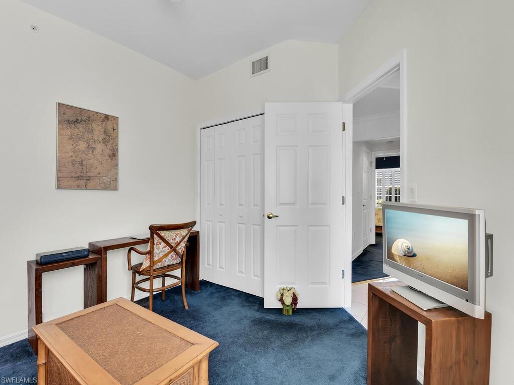 ARIELLE - Residential