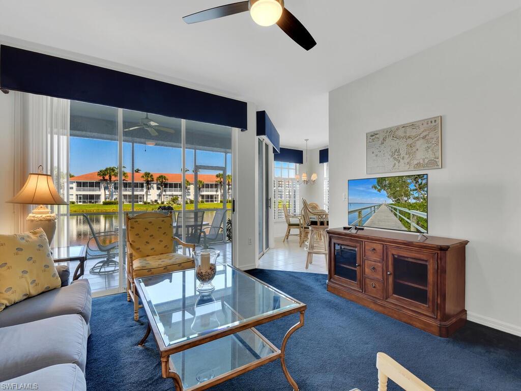 ARIELLE - Residential