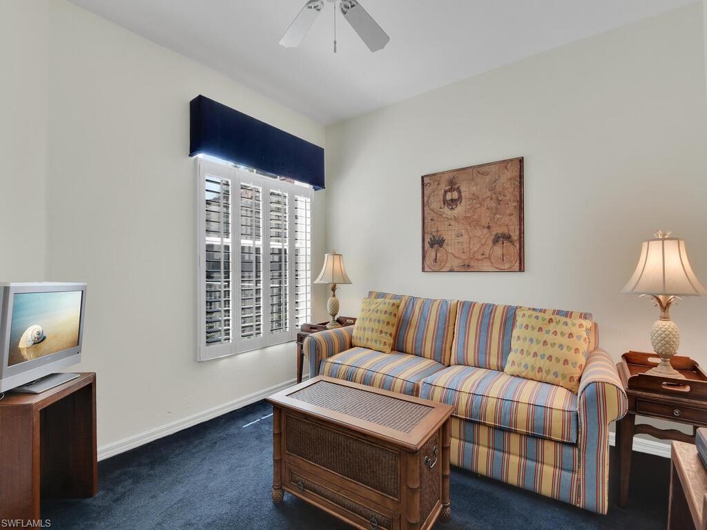 ARIELLE - Residential