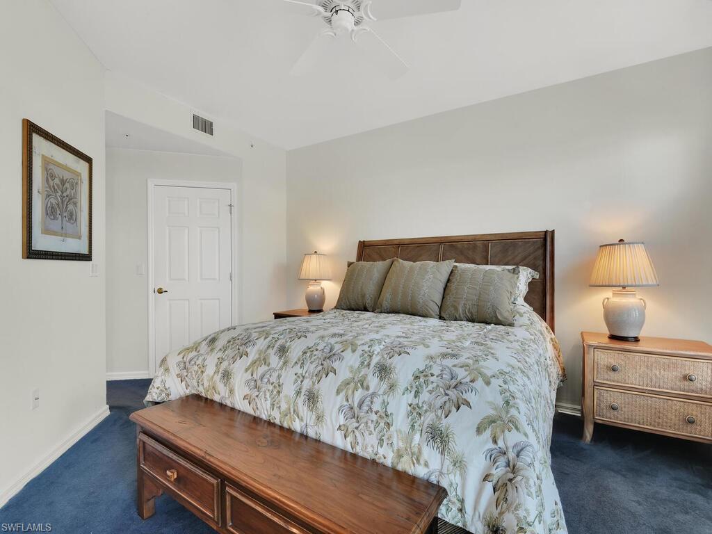 ARIELLE - Residential