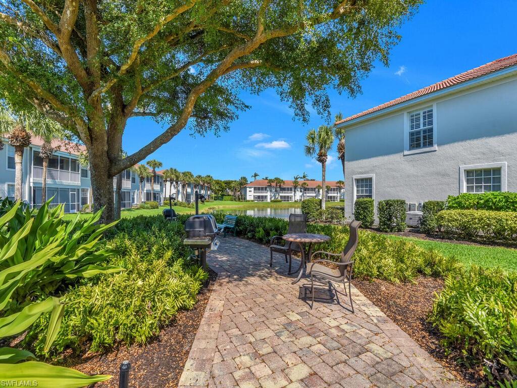 ARIELLE - Residential