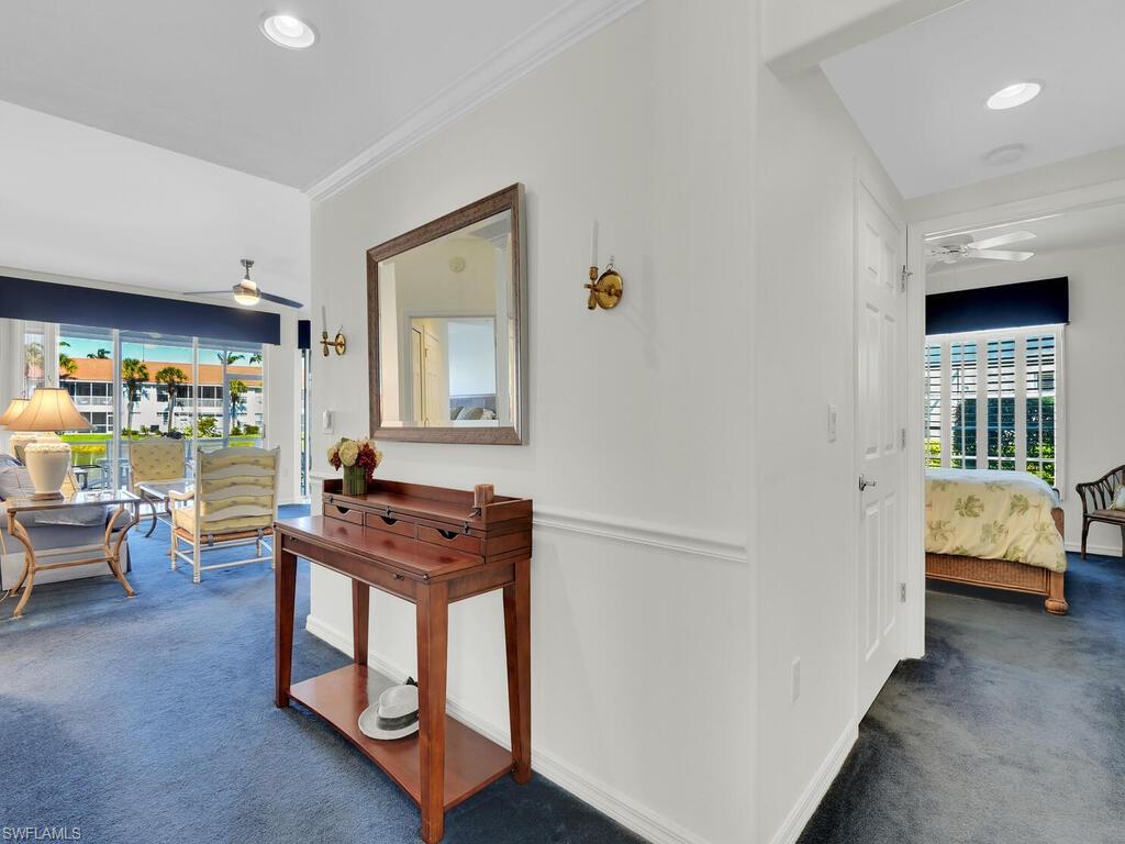 ARIELLE - Residential