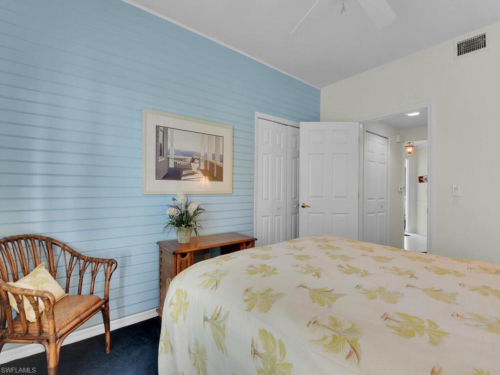 ARIELLE - Residential