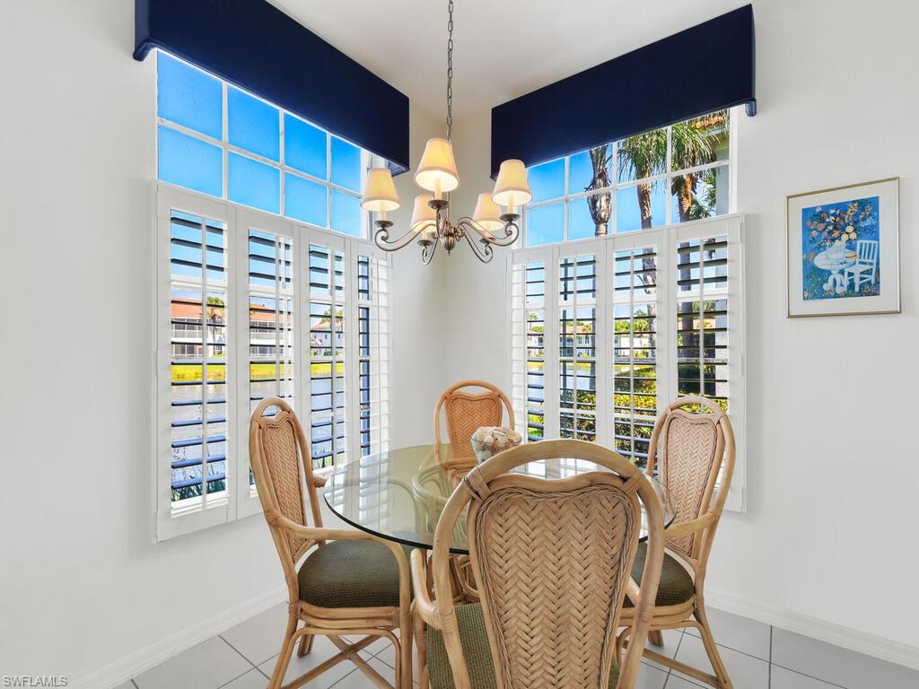 ARIELLE - Residential