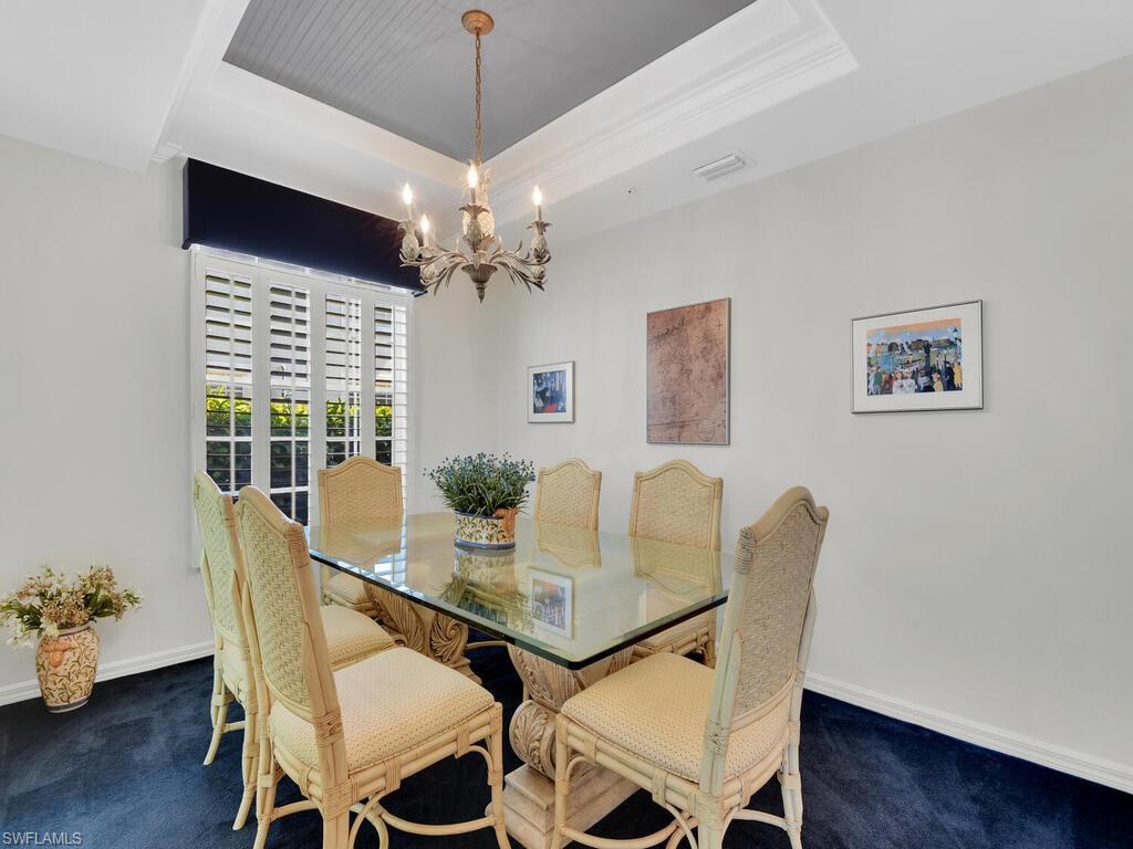 ARIELLE - Residential