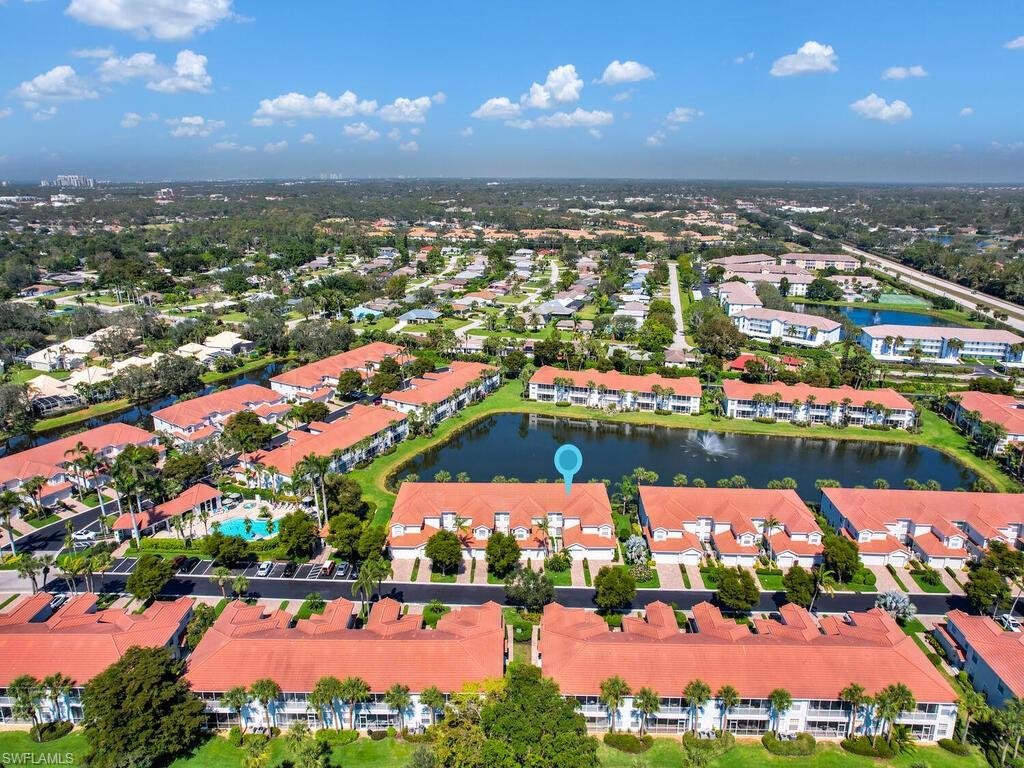 ARIELLE - Residential