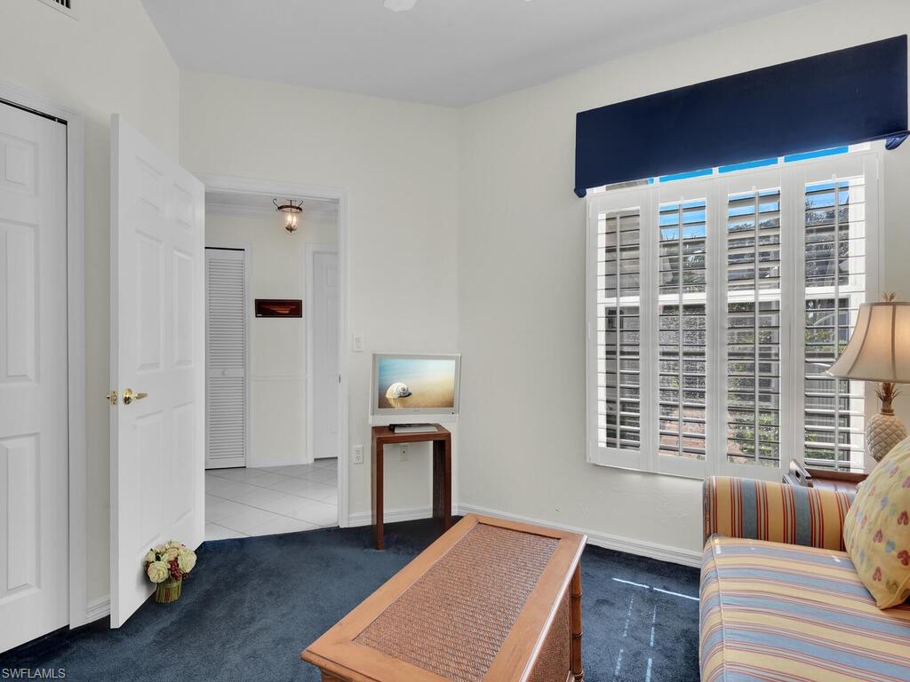 ARIELLE - Residential