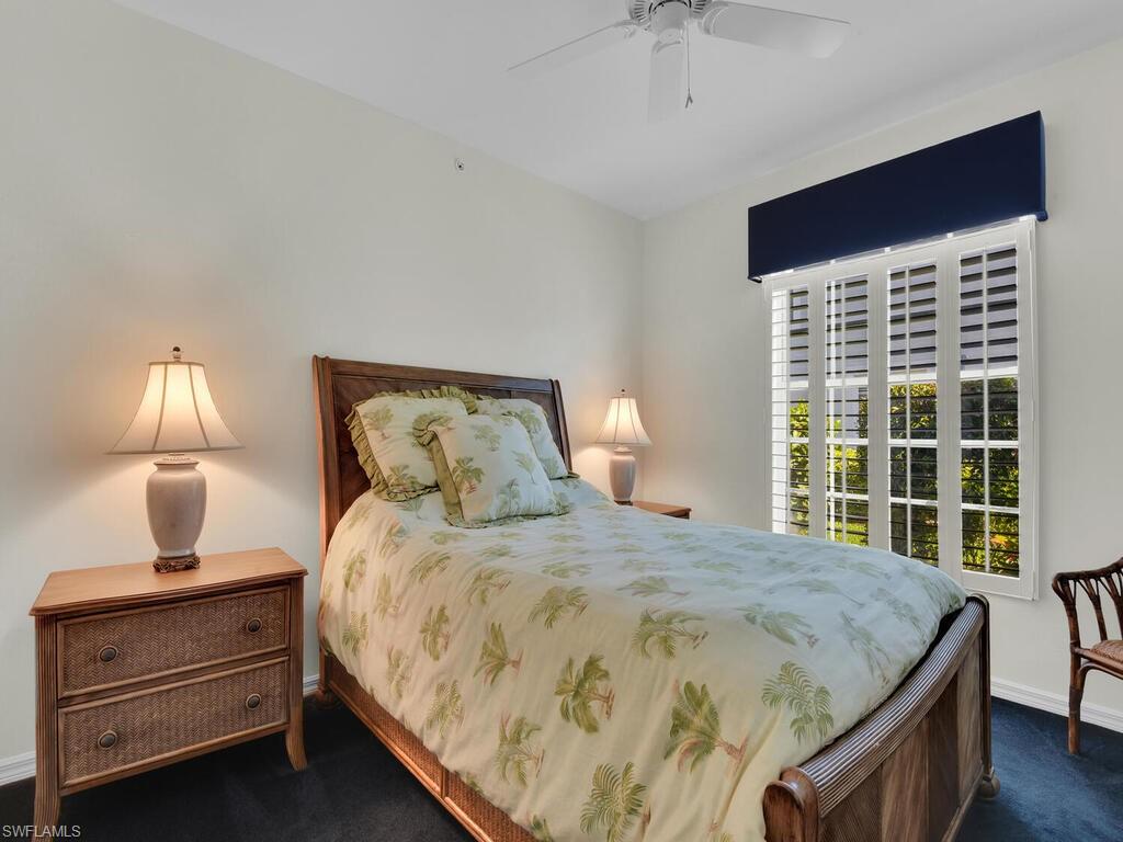 ARIELLE - Residential