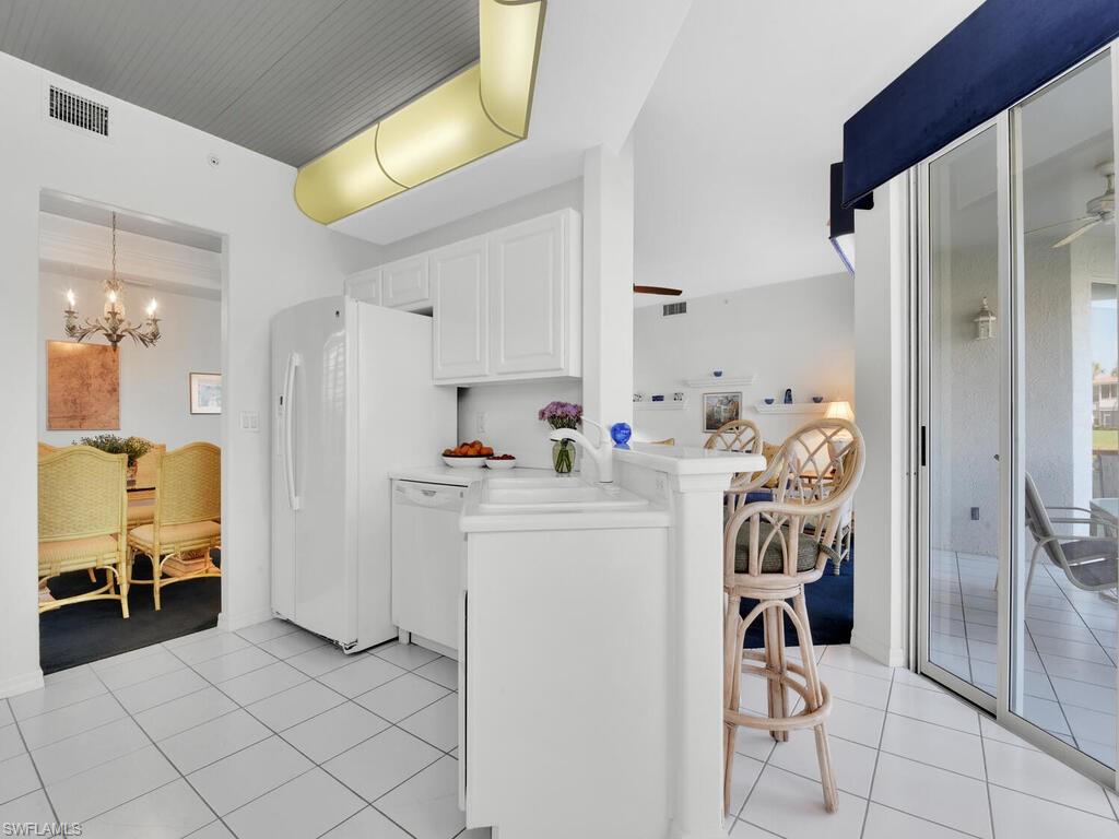 ARIELLE - Residential