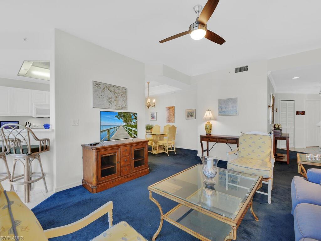 ARIELLE - Residential