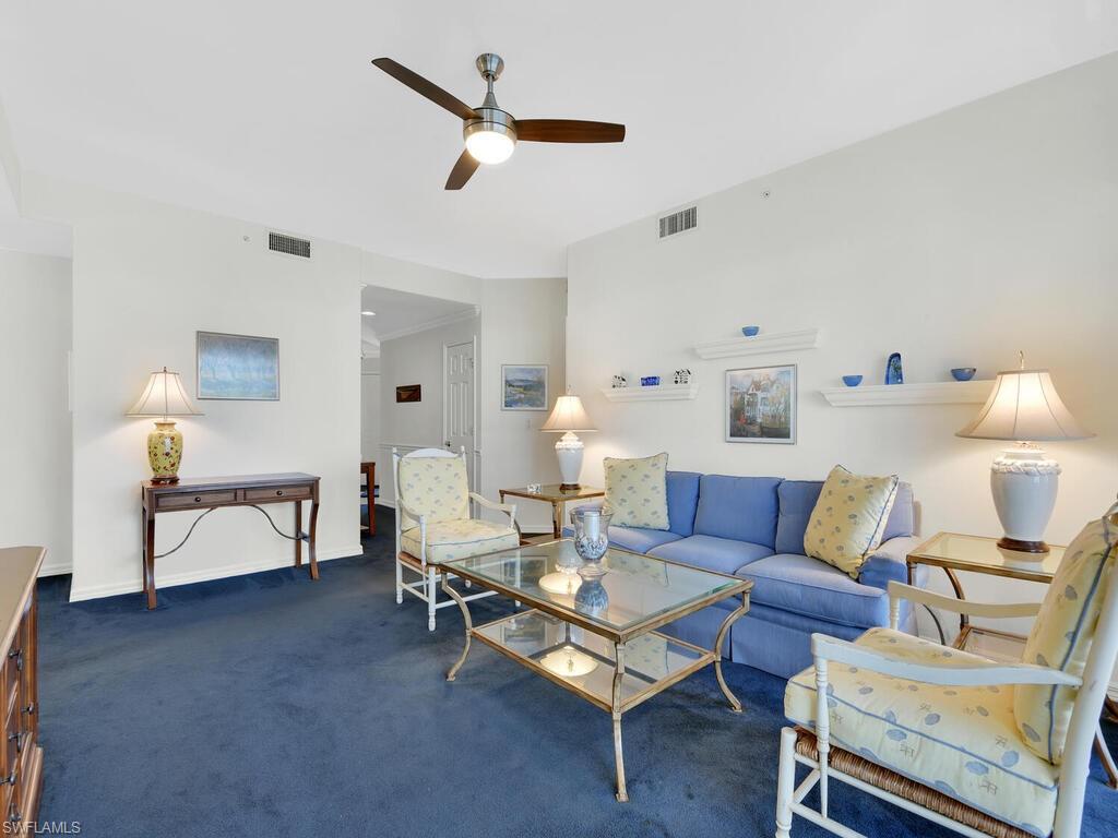 ARIELLE - Residential