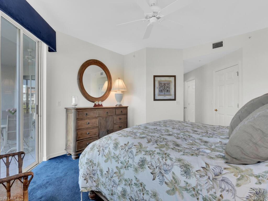 ARIELLE - Residential