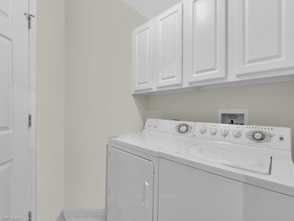 ARIELLE - Residential