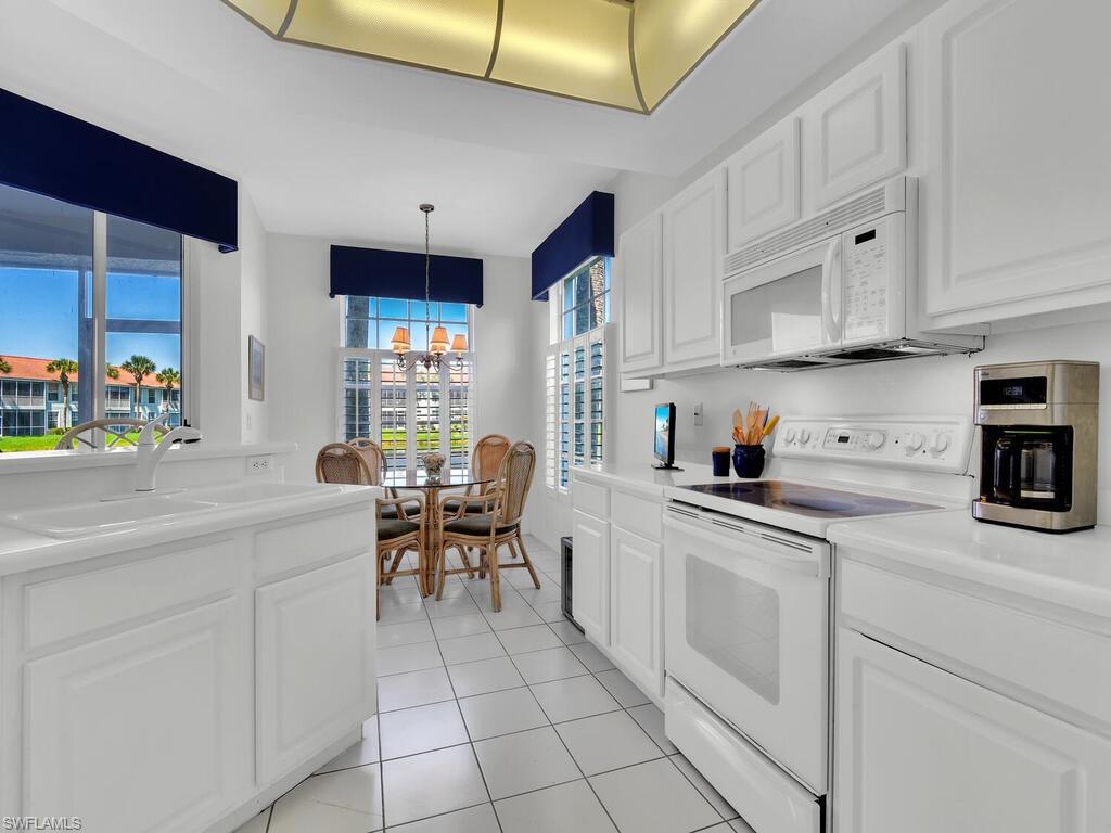 ARIELLE - Residential